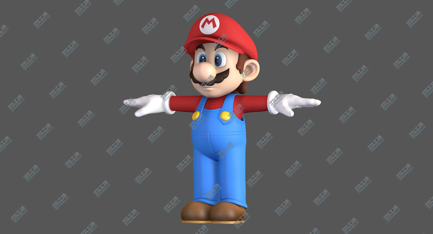 images/goods_img/2021040232/3D Super Mario Bros Character/2.jpg